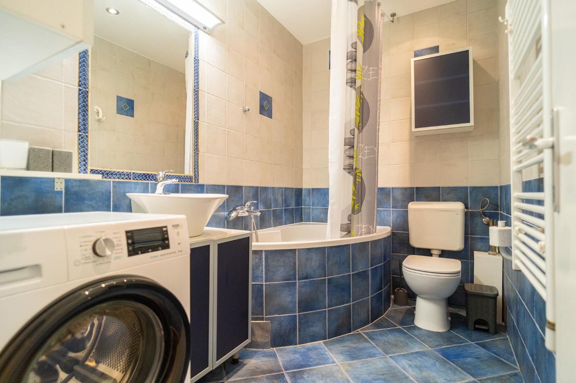 Apartment Soleil Задар Екстер'єр фото